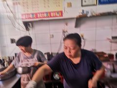 -东华豆花(漳州店)