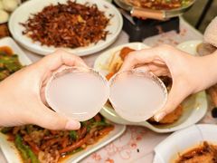 -五丁桥光头香辣蟹(望江橡树林店)