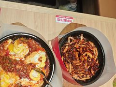 -米村拌饭(杭州国大城市广场店)