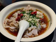 -花迹(富春江东街店)
