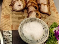 -芭厘·农庄老字号.电饭煲五指毛桃焗鸡