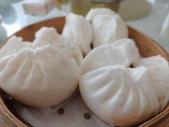 -泉龙渔村·粤式早茶·金牌烧鹅(中山三乡店)