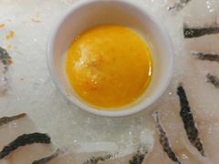 -大龙燚火锅(天安云谷店)
