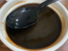 -六姑龟苓膏糖水卤水店