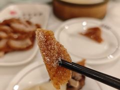 -北京全聚德(王府井店)