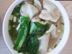 -六和餐饮(东城根店)