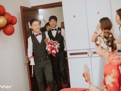 -白金汉爵大酒店(相城店)