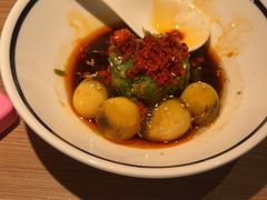 -新太二·鲜料川菜(晶耀前滩店)