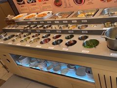-天宜隆蘑菇宴火锅(石景山旗舰店)