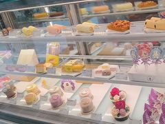 -GANSO元祖食品(金菊路店)