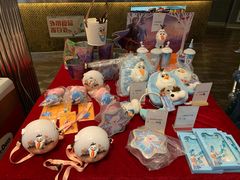 -万达影城(银兴菲林店)