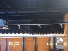 -周渝食惦酸菜鱼(青浦店)