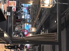 -快乐小羊(富强中路店)