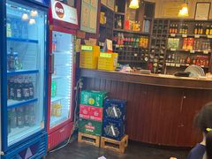 -鑫龙火锅城(青岛分店)