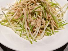 -1937青岛老味道·海肠捞饭·青岛菜(大鲍岛栈桥店)