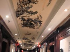 -中国徽菜·徽商故里(广安门店)