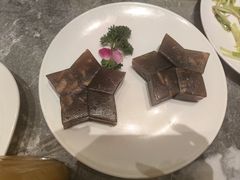 -国惠大酒楼(仓山万达店)