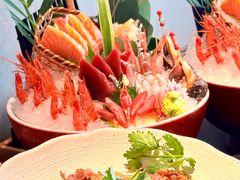 -鹤家·都石亭·日本料理铁板烧(园区科技园店)