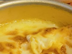 -7星海鲜烧烤(紫光福郡店)