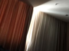 iphone_upload_pic-时代王朝大酒店