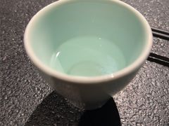 -唐猫庭院·千年陕菜(赛格国际购物中心店)