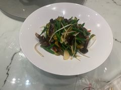 -江南苑精菜坊