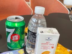 -奔驰上海利星(七宝店)