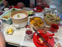 -避风塘(嘉兴八佰伴店)