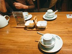 -老宁波1381餐厅(宏泰广场店)
