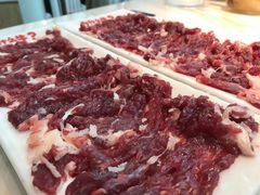 -为什么牛潮汕牛肉火锅(万胜广场店)