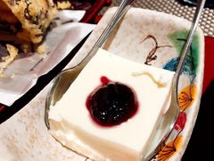 -乾山寿司(好运街店)