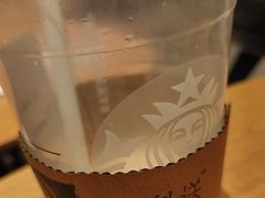 -星巴克臻选(上海合生汇1F店)