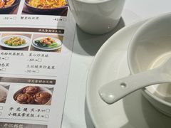 -后厨·順德味道(印象城店)