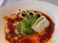 -满堂·烤鸭店·北京菜(鼓楼店)