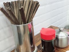 -张飞牛肉(观前街店)