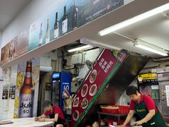 -凤城康记饭店