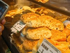 -牛街洪记小吃店(牛街店)