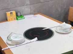 -鑫郭氏·南昌20年大排档(红谷滩旗舰店)