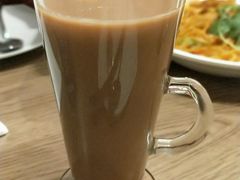 -必胜客(新中纬店)