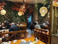 -老号尤兔头(西川店)