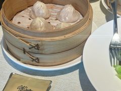 -御宝轩(益丰·外滩源店)
