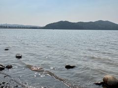 -东湖落雁景区