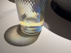 -九鼎轩脆毛肚火锅(徐州苏宁店)