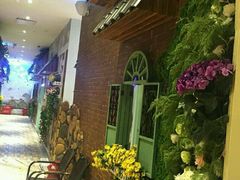 android_upload_pic-火吧PTV聚会餐厅(10号店)