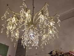 -ins森林童话餐厅coffee&bistro