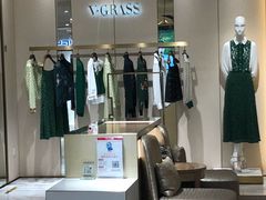 -上海第一八佰伴