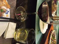 周南驿-周南驿文化酒店(开元路店)