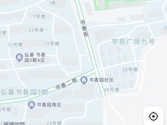 -西尖山公园