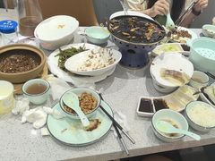 -紫光园·烤鸭(定慧桥店)