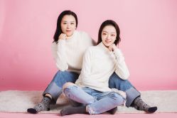 -格调婚纱摄影 (福州总店)